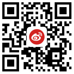 揚州天坤涂裝設備有限公司